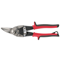 J04-250L Mafsallı Sac Makası (Sol Kesim)